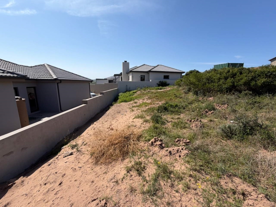 0 Bedroom Property for Sale in Reebok Western Cape